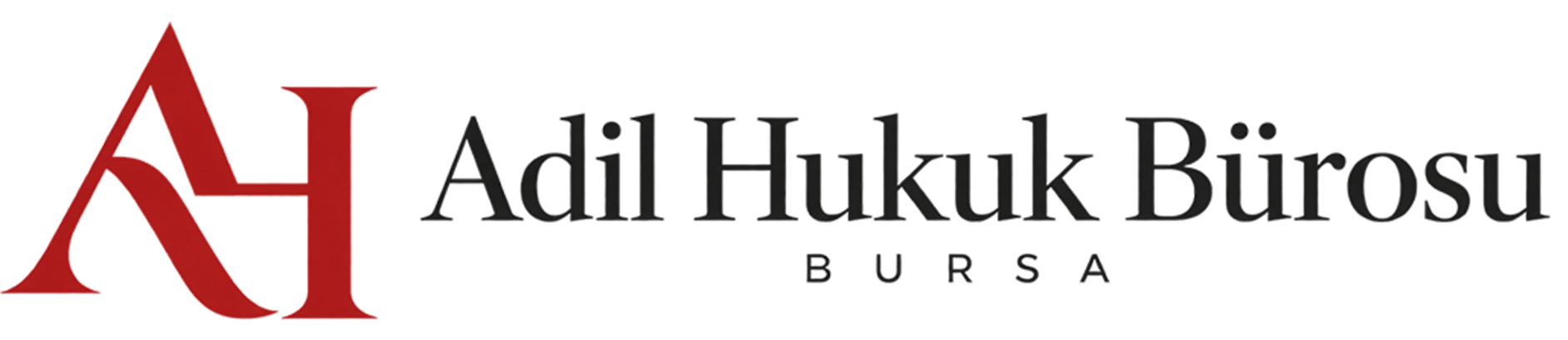 Adil Hukuk Bürosu